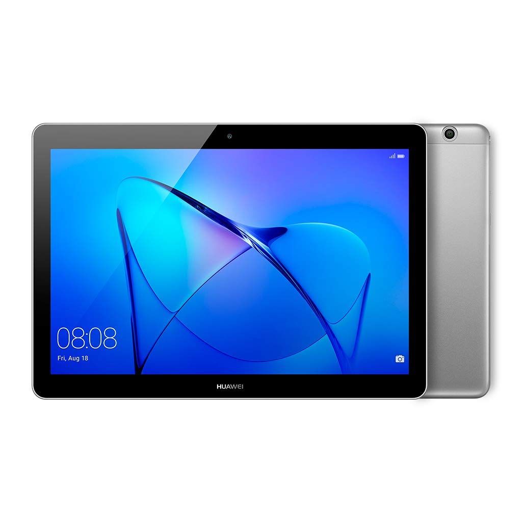 comprar tablet huawei mediapad t3